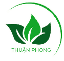 Môi Trường Thuận Phong - Thiết kế hầm Biogas, thi công màng chống thấm HDPE