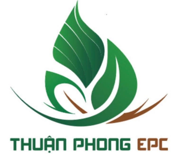 Thuận Phong – Màng chống thấm HDPE và thi công hầm biogas